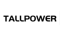 TALLPOWER