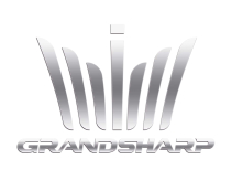 Grandsharp