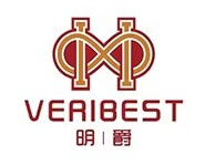 VERIBEST