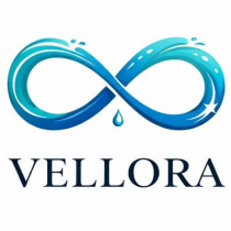 VELLORA