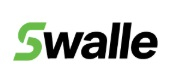 SWALLE