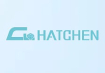 Hatchen