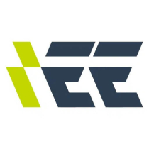 IEETek