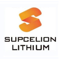 Supcelion