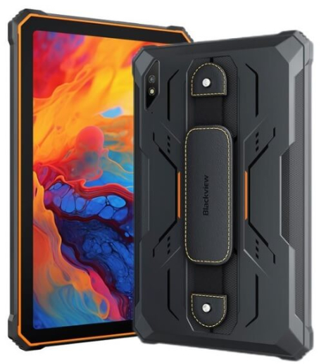 Blackview Active 8 Pro 8/256Gb