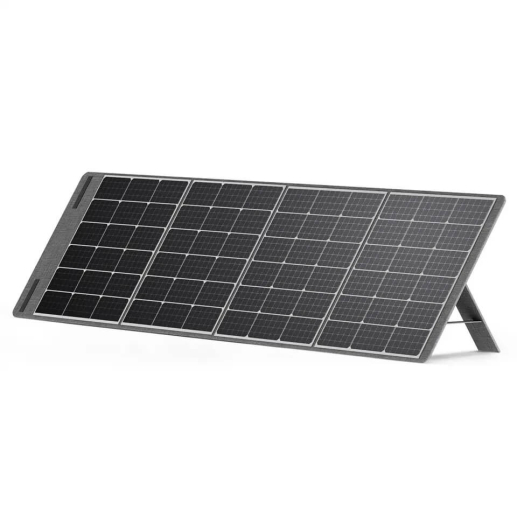 Solar panel AFERIY AF-S200 200W