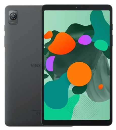 Tablet Blackview Active 8 Pro: sale, price in Ukraine, Europe, USA, Asia.  Warehouse store Ali-Stock