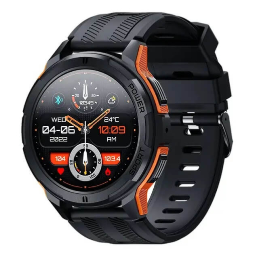 Smart watch Oukitel BT10