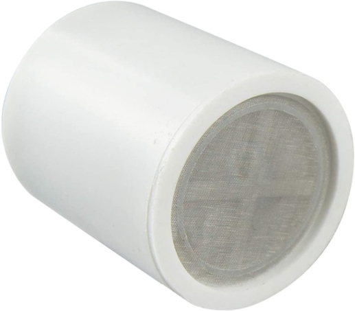 Shower filter cartridge AquaBliss SF220