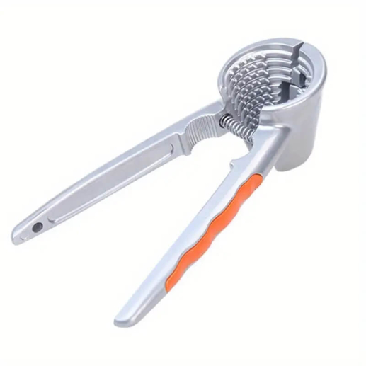 Peeler Xiaomi Youpin HuoHou HU0035