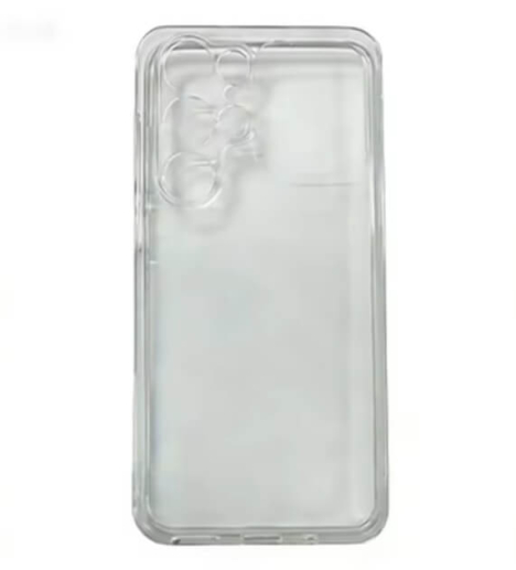 Protective Case Oukitel C68 Plus